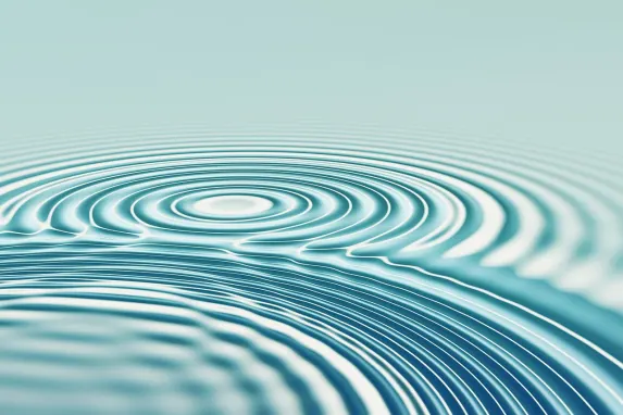 Emojino Casino Ondersteuning